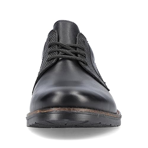 Rieker 14603 Men's Dustin4