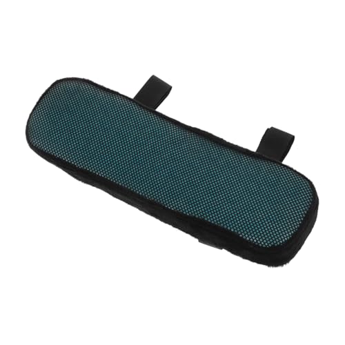 DIYEAH 肷}bg WFA[Xgpbh ItBXQ[`FAp ߉\ ~ INbV 10X3X1.3C` z[[NQ[ɉKȃT|[g