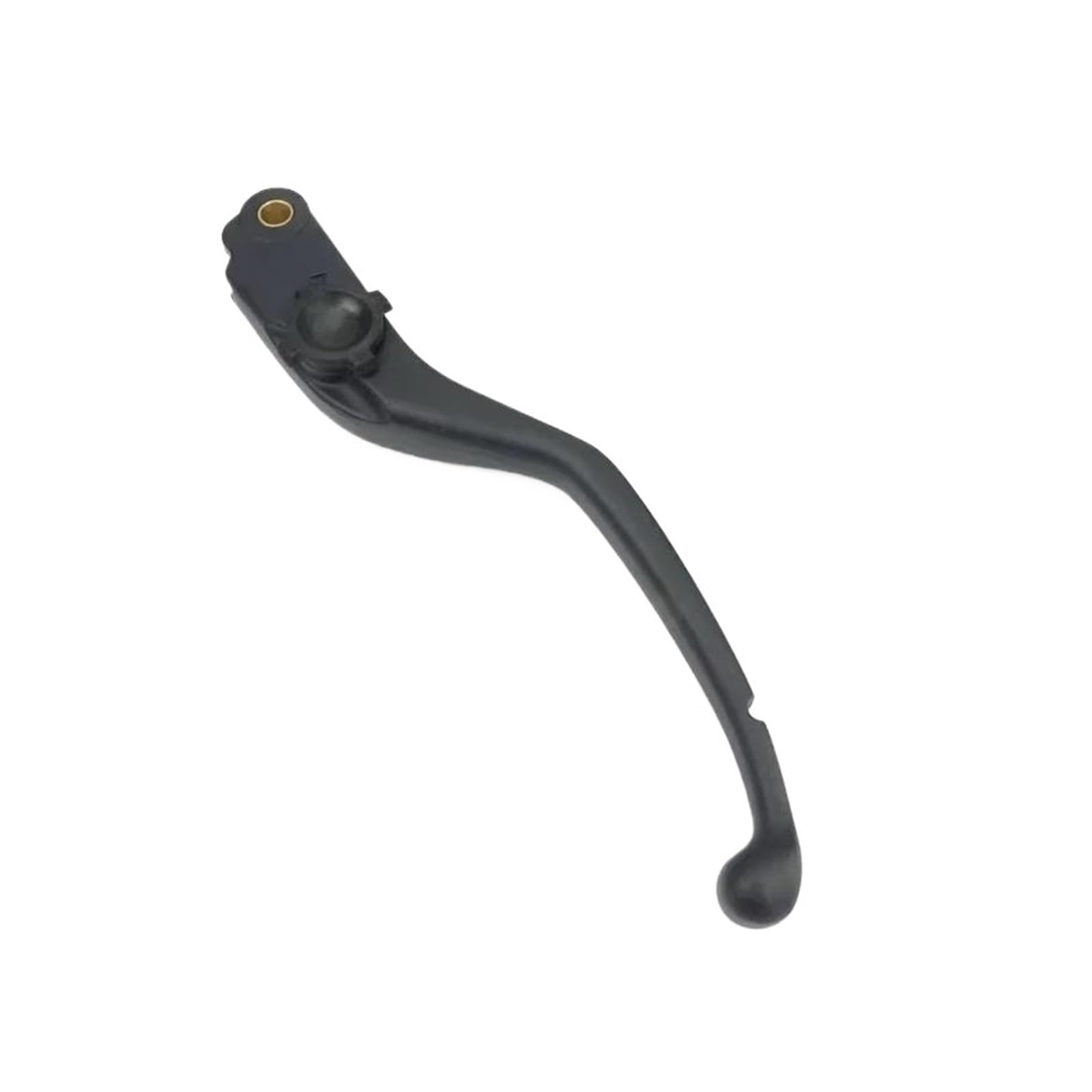 Prfgsgvbv One Color Motorcycle Hand Brake For R1250gs R1200gs R 1200 1250 Rs Rt R Gs K1600gt For Gtl R For Nine T Clutch Levers Front Control Handle Motorcycle Brake Brake Clutch Lever(Left Clutch Lever)