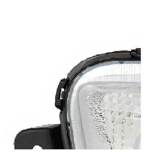 Phare gauche Kia Rio 2017 P21W resolvez les problemes d'eclairage - 2