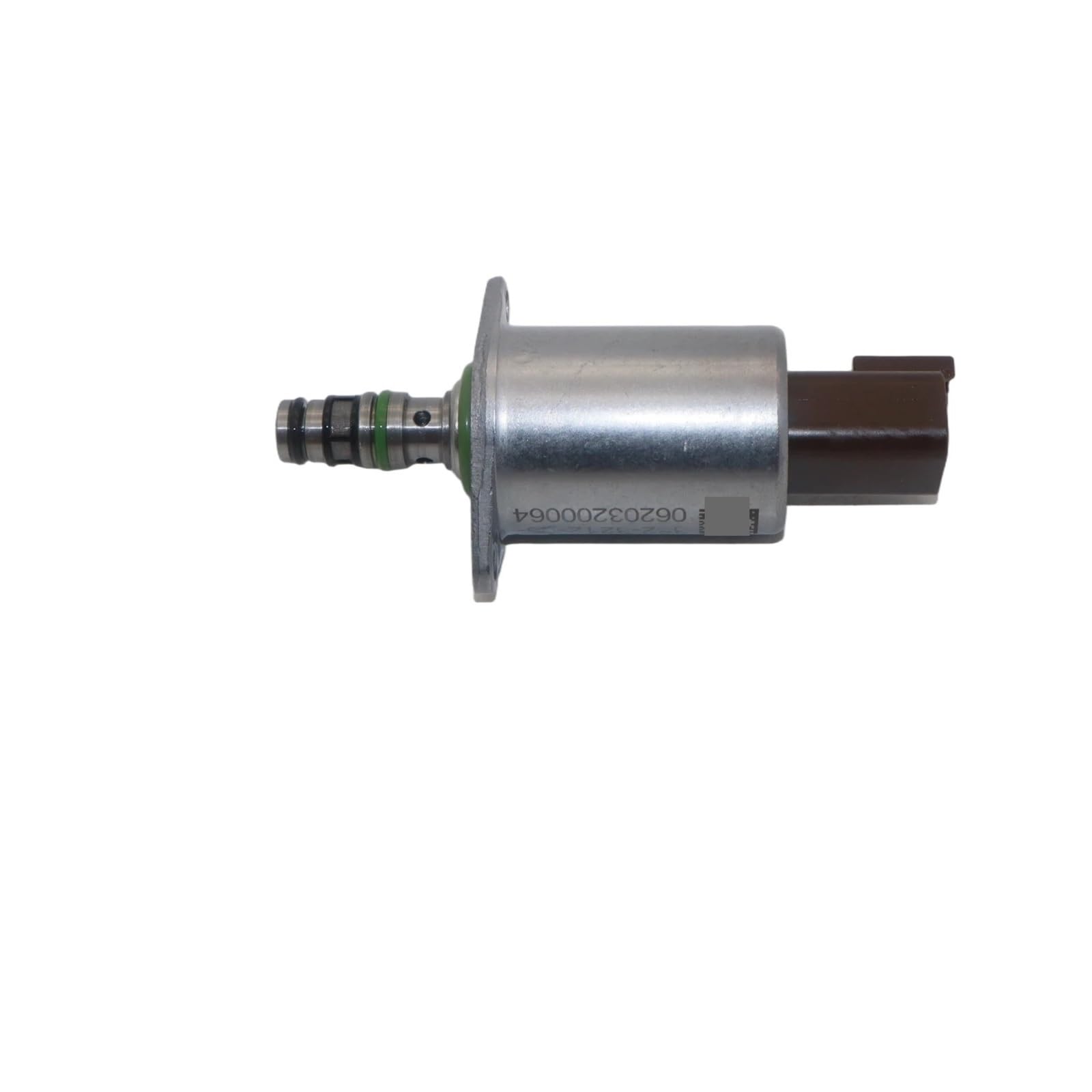 Pabzoineid 24V Hydraulic Proportional solenoids Valve TM1005110