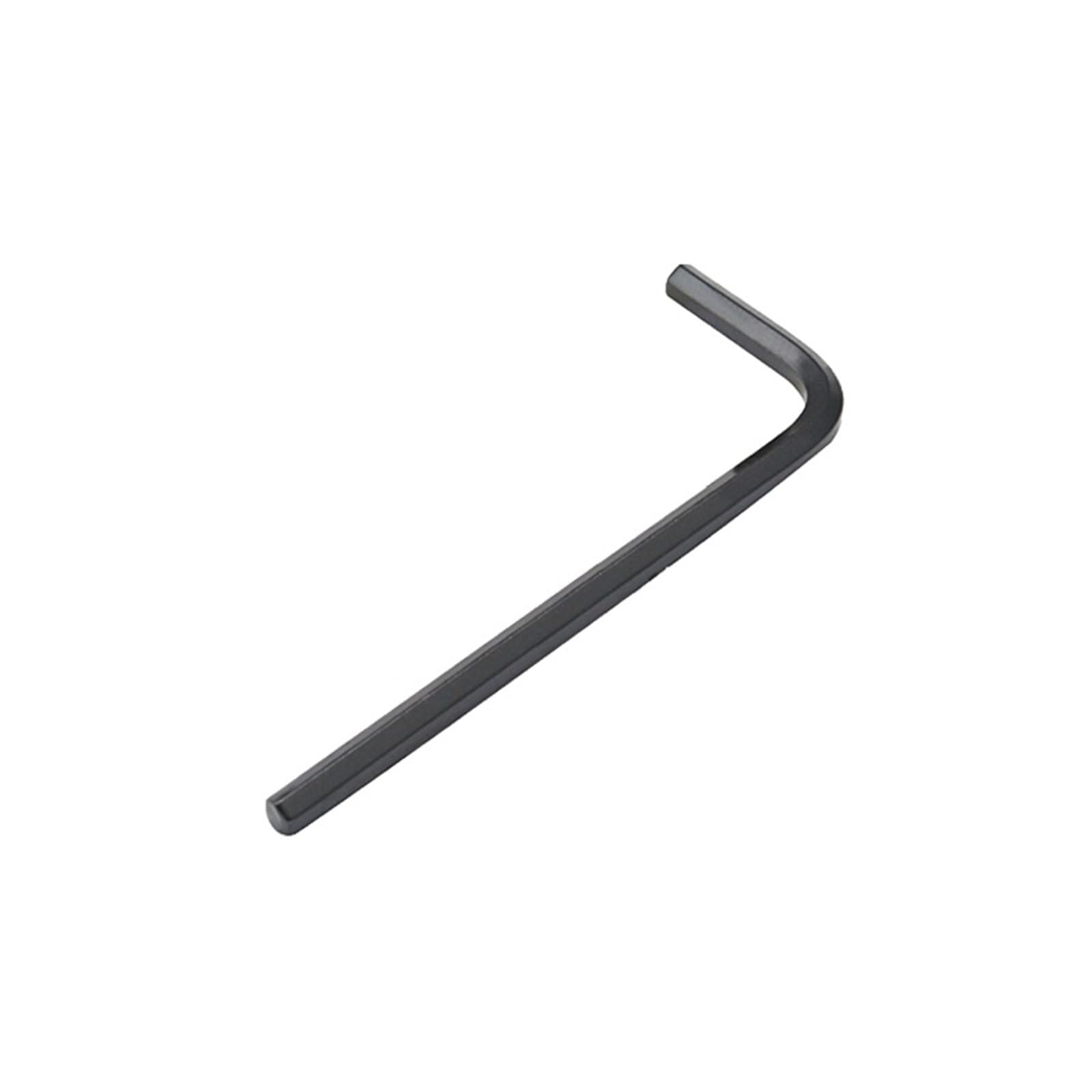 Herramienta De Torneado Ranurado 10mm 12mm Portaherramientas Torno Máquina Cortadora Lool(MGEHR2020-1.5)