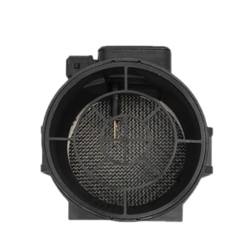 Capteur de débit d'air élimine le voyant moteur Freelander