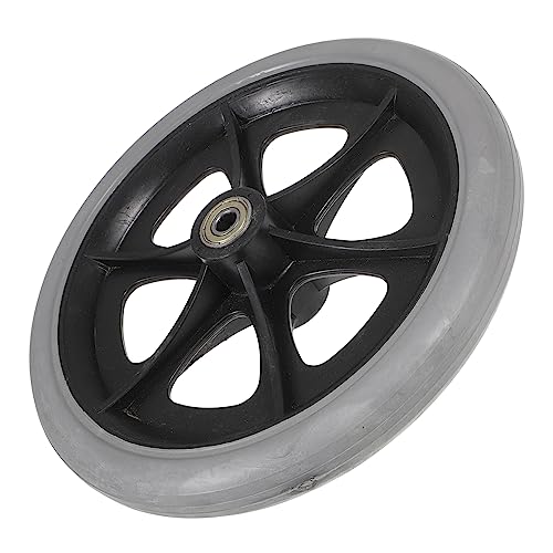 STOBOK �V�[���j�o�[�T���ȎԈ֎q�O�� �\���b�h�� �L���X�^�[ ���ϋv���̎ԗ֌����p�p�[�c �U���z���ɗD�ꂽ�݌v ����҂⊳�Ҍ����̎��