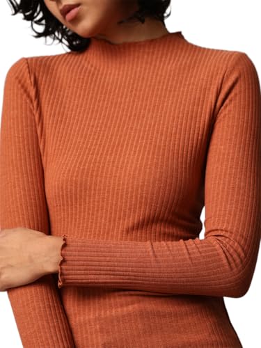 Image of ONLY Women T-Shirt
