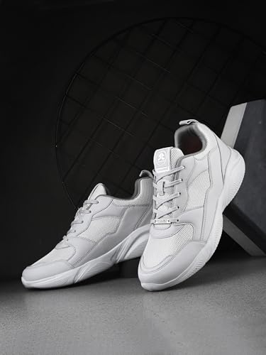 Image of OFF LIMITS HACHIKO W Running Shoes for Women