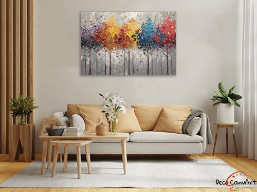 Recopilación de Impresiones sobre lienzo - 5 favoritos. 15 Imagen adicional