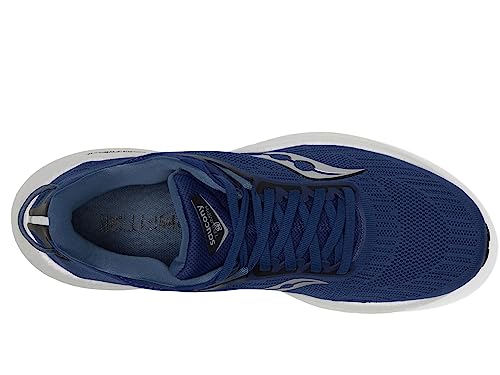 Image of Saucony Men's Triumph 21