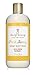 Deep Steep Fresh Body Wash, Golden Honey, 17 Fluid Ounce