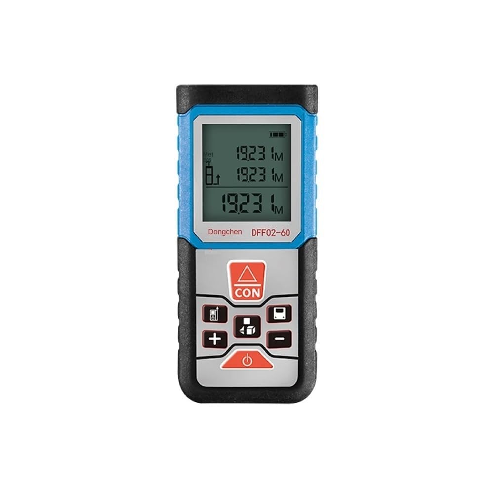 Telémetro láser de 40M GLM 400/4000 medidor de distancia Digital multimodo herramientas de medición de cinta métrica láser de alta precisión(GLM 400 with bag)