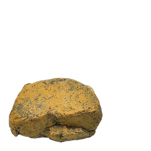 Trädgårdsstenar dölj nyckel falsk sten nyckel gömma prydnad verklig känsla nyckelring ersättning hybridlåda nyckelring ersättning för utomhus trädgårdstillbehör(Style C)