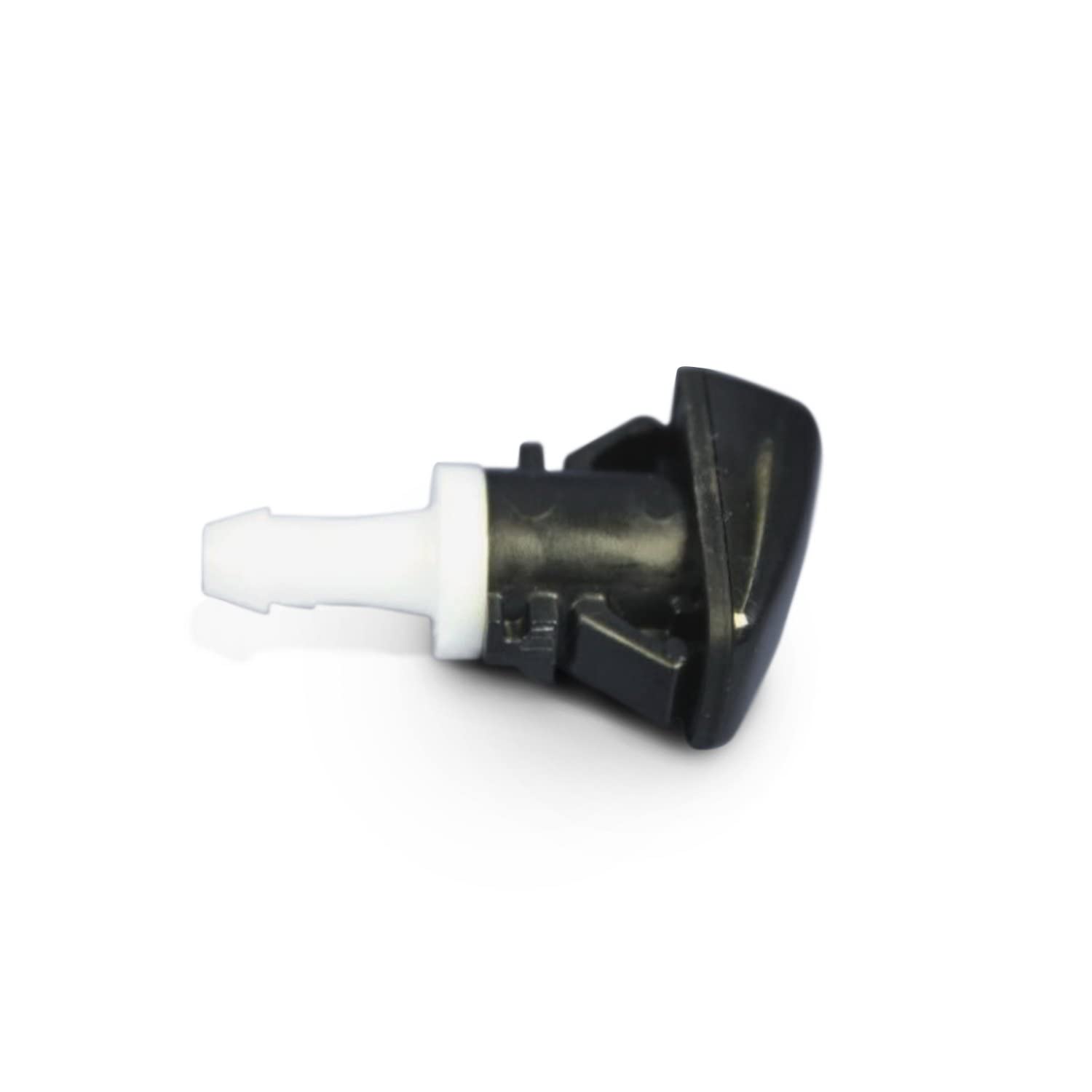 Amazon.com: Mopar Part 05303833AA Windshield Washer Nozzle