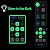 Big Button Universal Remote for All TV Remote, for All Samsung/LG/Sony/Hisense/Philips/Panasonic and More TVs
