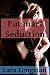 Futanari Seduction: (Futa on Female, Extreme Size)