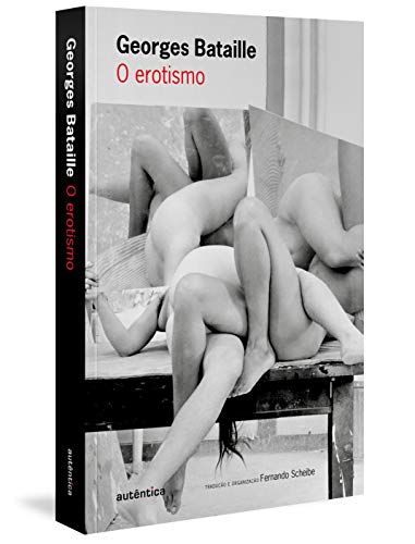O erotismo