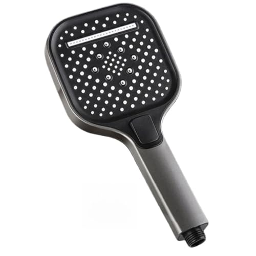 ͂ȍV[wbhA^̐`plA{^3iKxBގFABSBoX[q[^[/CV[Bt^CvFz[X??tlWBz[XpoX[nhwhV[FiozweaB (V[wbh + 1.5[gz