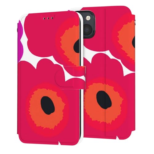 for iphone 16E�P�[�X ��phone16E�P�[�X �蒠�^ phone 16E �p �P�[�X �A�C�t�H��16e ���� ���킢�� �V���v�� PU���U�[ �S�ʕی� �}�O�l�b�g�� �J�[�h���[ ���z�^ �h�o �ϏՌ� ���킢�� ������� 6.1�C���`�Ή� 