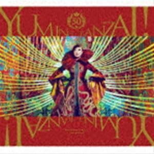 Amazon.co.jp: ユーミン万歳!～松任谷由実50周年記念ベスト