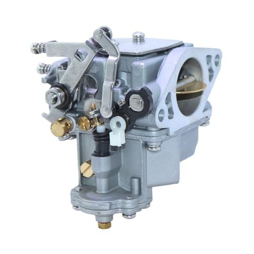 Cheerise Boat Carburetor