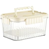 新品未使用タッパー 418CsHNI6PL._SS200_.jpg