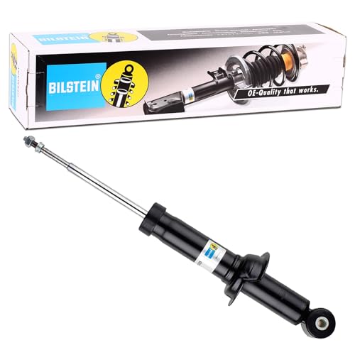 Amortisseur Bilstein 19-281605 bitube à gaz haute performance
