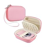 DISEÑO DE ALMACENAMIENTO ORDENADO: Separador elástico ajustable en el compartimento principal; bolsillo de malla interior para guardar tarjetas SD, cables de carga, pilas y pequeños accesorios de fotografía sin mezclar piezas