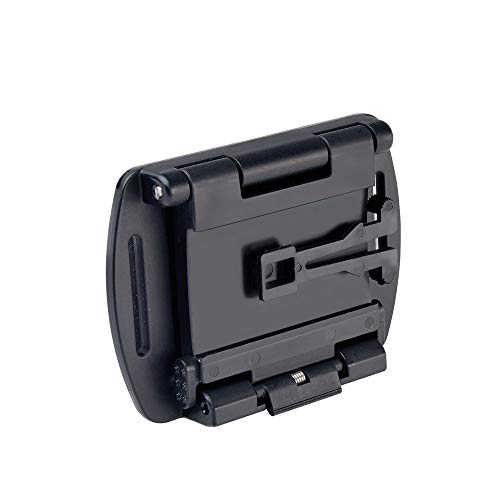 Codice articolo: C1111 Midland C1111 Supporto
