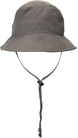 Mountain Warehouse Mens Bucket Hat 