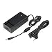 Produktbild DEtasyXworld SKYRC Netzteil AC / DC 15V 4A 60W für RC Modell Spielzeug Batterie Balance Ladegerät IMAX B6 IMAX B6 Mini EU-Stecker