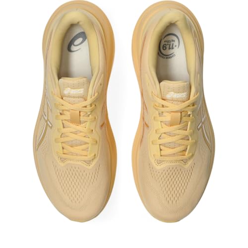Image of ASICS Men's GT-1000 13 Running Shoes
