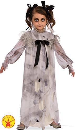 Rubie's Child's Sweet Screams Costume, Medium