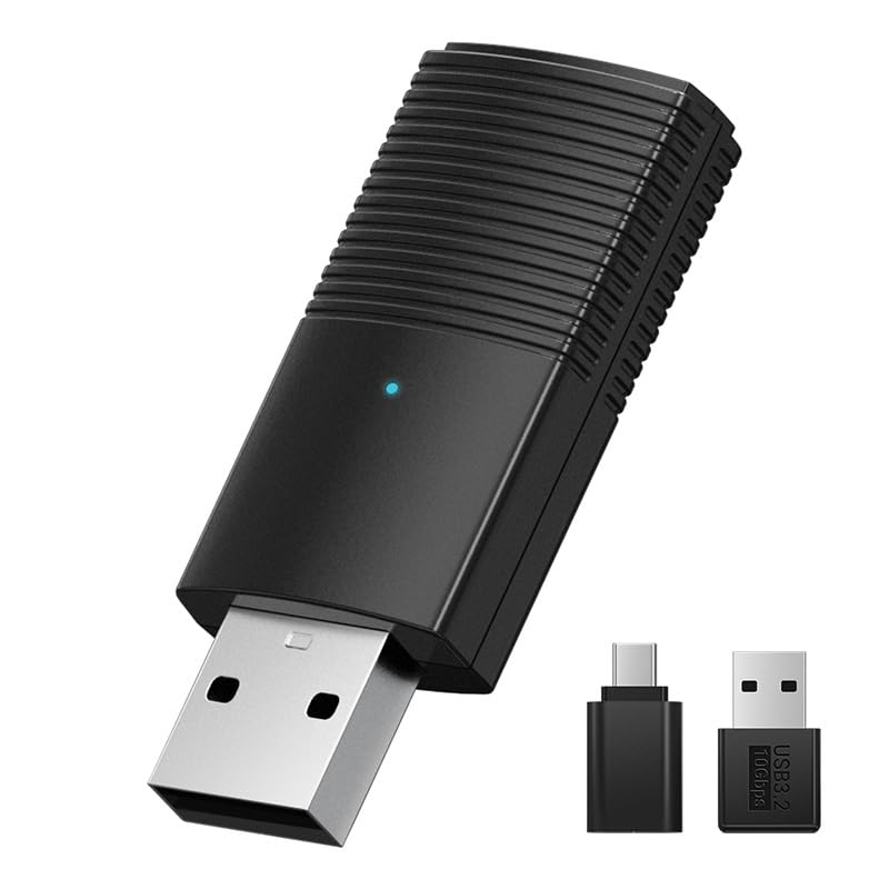Dark Mini Pro Duo 2in1 Araç Kiti Wireless/Kablosuz Carplay ve…