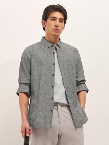 Image of THE Bear House Men Shirt