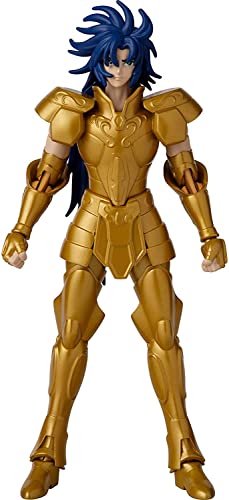 Encuentra reviews de Caballeros zodiaco bandai para comprar hoy. 11 Imagen adicional