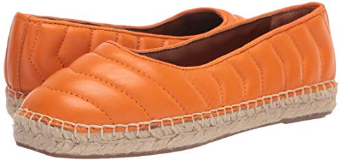 Image of Franco Sarto Women's Kiya