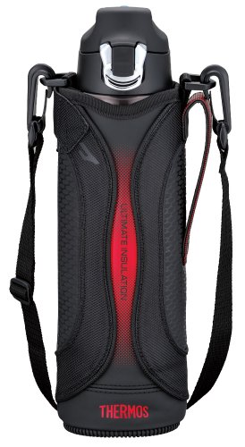 真空断熱スポーツボトル 1.0L FFF-1001F