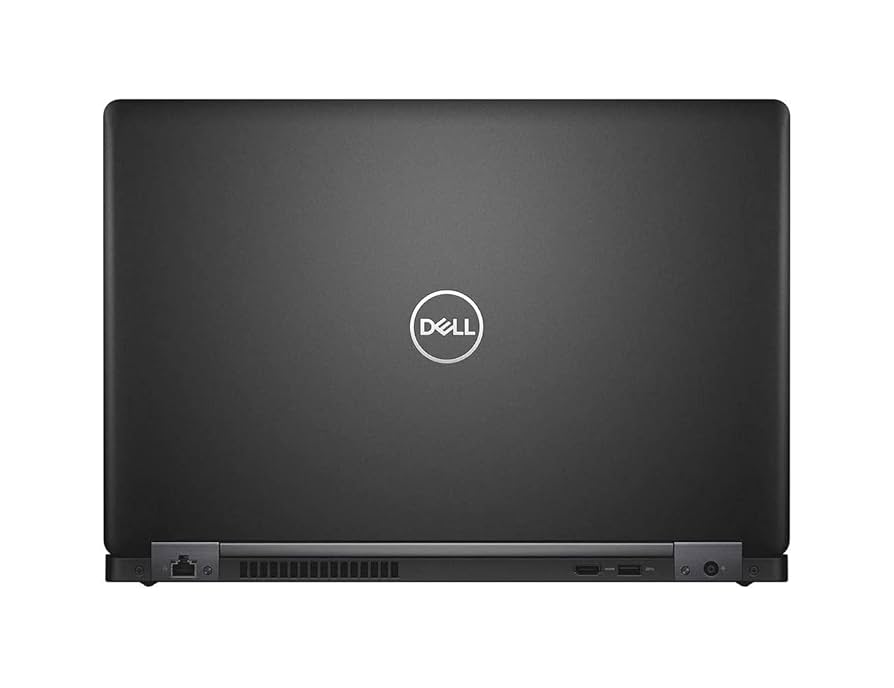 @452【LTE/Quadro】DELL Precision 3530 15イン 452【LTE/Quadro】DELL Precision 3530 15イン Dell Precision 3530