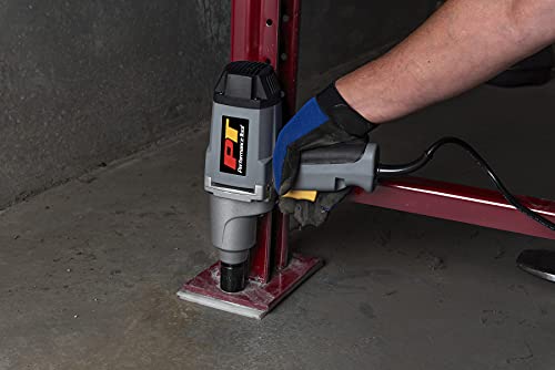 Performance Tool M796 38-Piece Impact Socket Set #TOP4