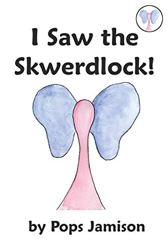 I Saw the Skwerdlock