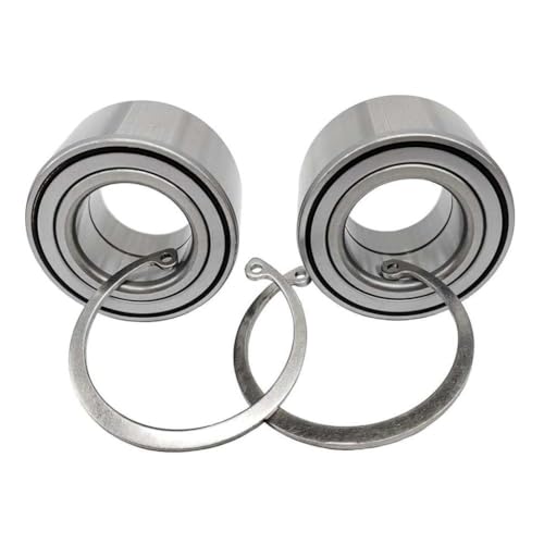 ��փx�A�����O�L�b�g Arctic 650 H1 LE SE FIS TBX TRV 4x4 2005-2012 400 450 700 Big Bear 400 YFM700 �ɑΉ�