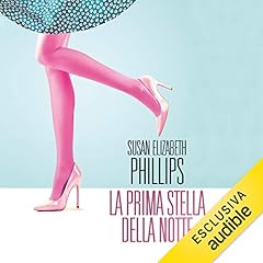 La prima stella della notte Titelbild