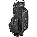 Price comparison product image Big Max Aqua Tour 4 Cart Bag (Black)