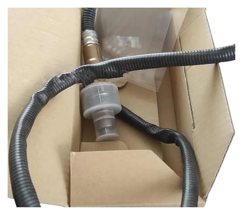 Capteur de NOx pour Hyundai Tucson NX4 2021-2024 remplace 39265-2U800