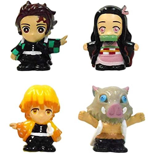 すくい人形 その他のおもちゃの人気商品 通販 価格比較 価格 Com