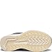 Saucony Triumph ISO 5, Zapatillas de Deporte para Mujer, Gris (Grey Shade...