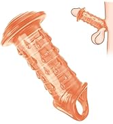 sexbaby male masturbator original fleshlight masturbator sex toy online sexy lingerie cash on  delivery in kolkata delhi gurgaon noida ghaziabad faridabad main image 1