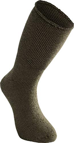 Preisvergleich Produktbild Woolpower 800 Socks Classic - Besonders warme Merino Socken