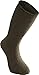 Produktbild Woolpower 800 Socks Classic - Besonders warme Merino Socken