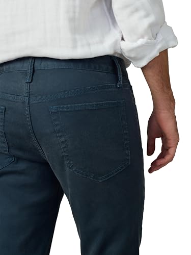 Image of JOE'S JEANS The Brixton Twill