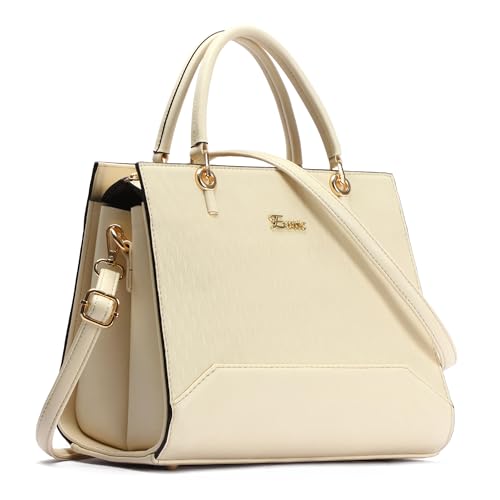 Image of EXOTIC Premium Unleash Your Style Hand and Sling Bag For Women's